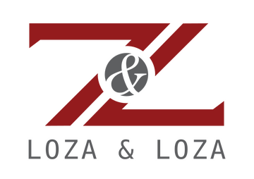 Loza and Loza